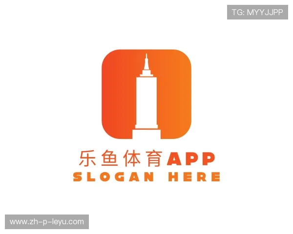 发现乐鱼官方网址