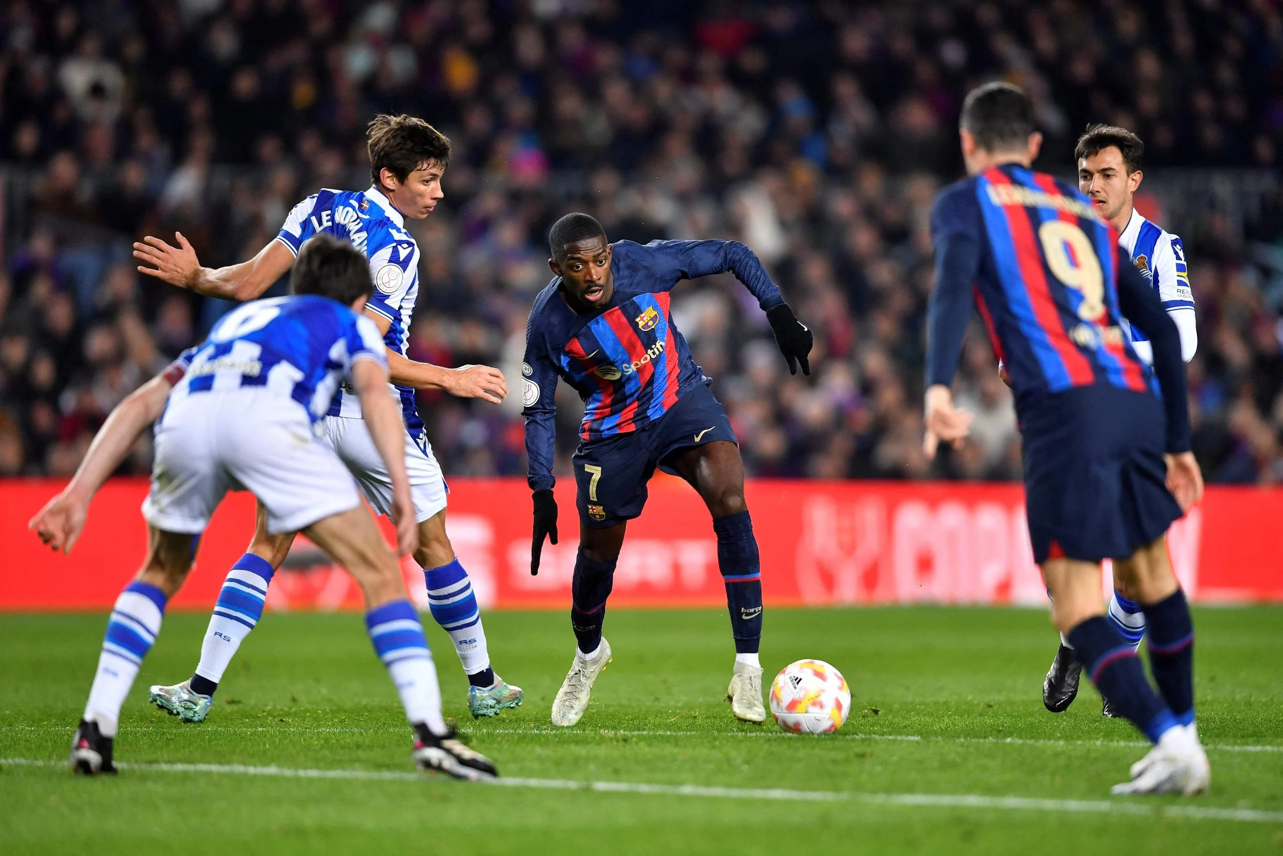 乐鱼体育官方网站-网页版登录入口地址 Leyu Sports