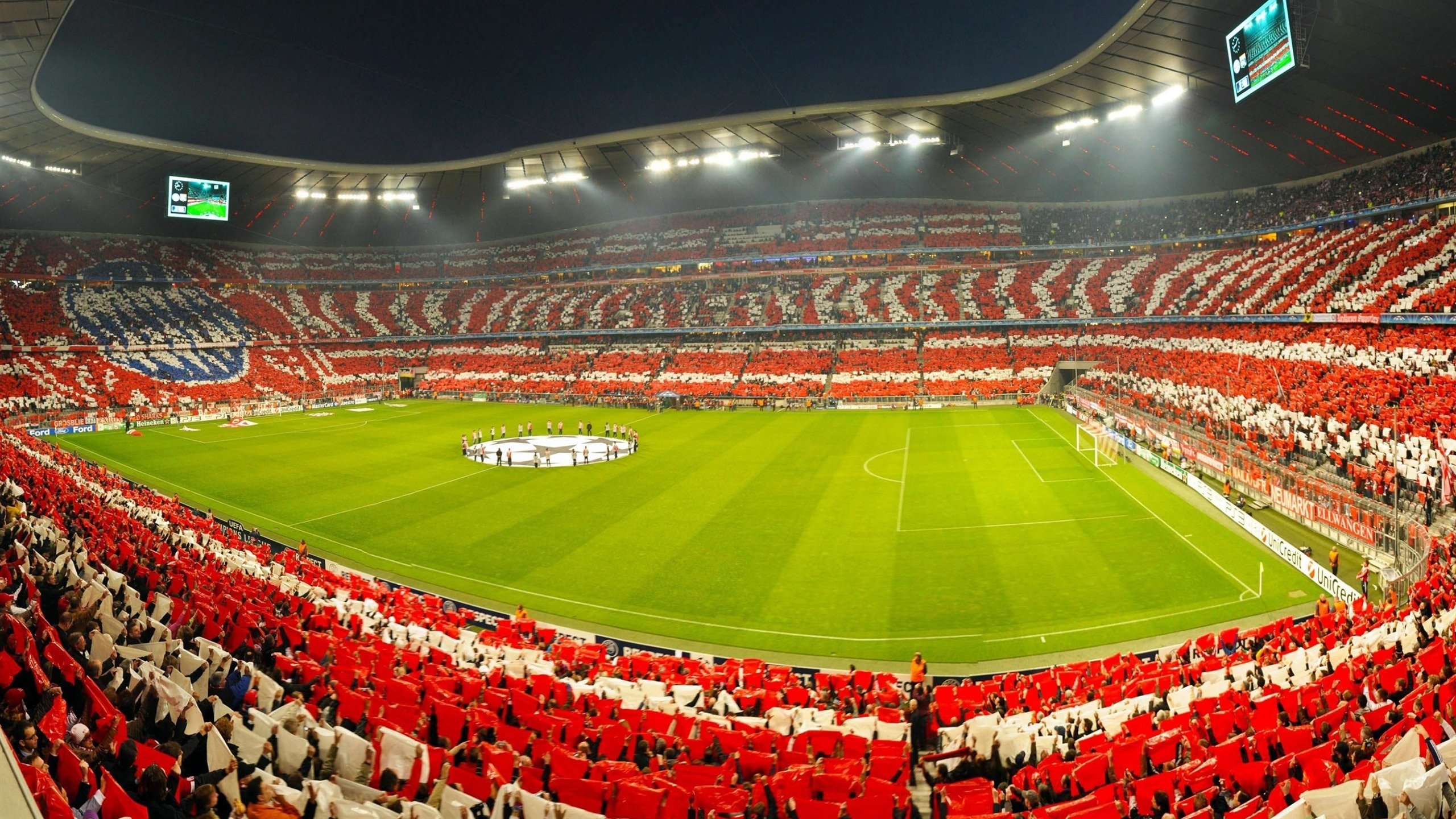 欧冠小组赛：布鲁日虽未出线却零封拜仁和巴黎 被誉为“巨头杀手”