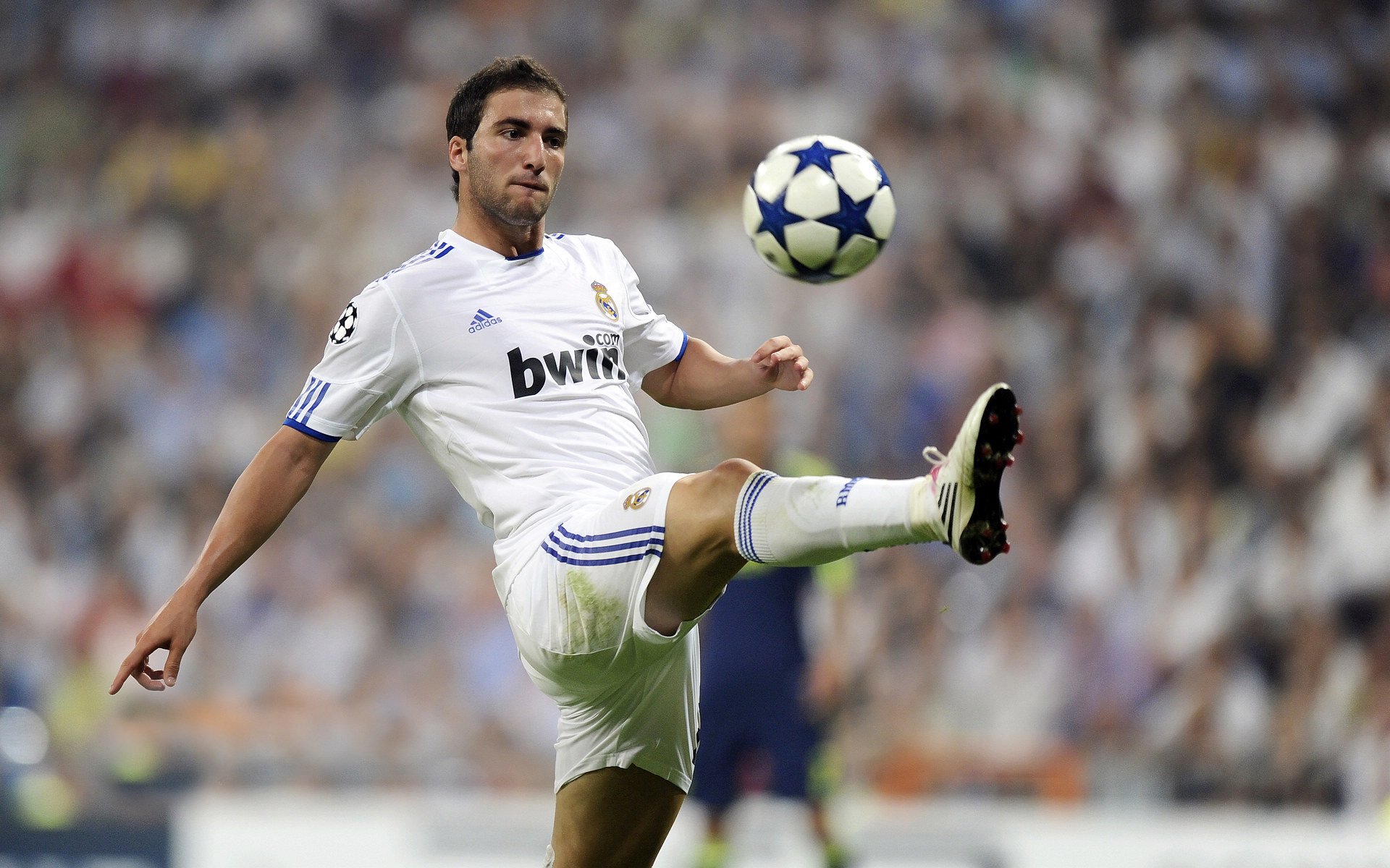 补时进球！这一刻太疯狂，补时进球算不算波胆